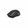 Souris sans fil Acer NP.MCE11.00T