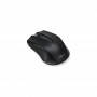 Souris sans fil Acer NP.MCE11.00T