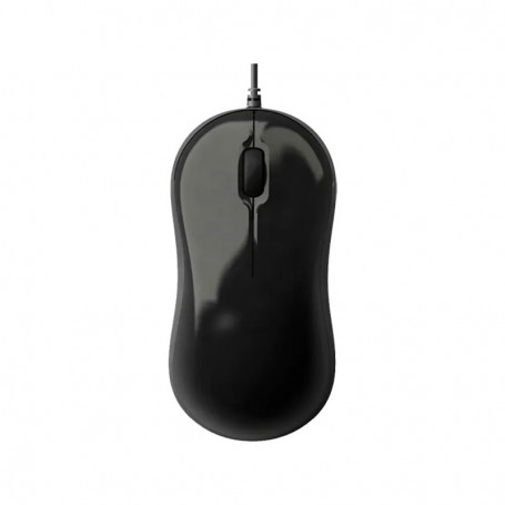 Souris filaire Gigabyte M5050V2