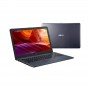 Laptop 15.6" Intel Celeron N3350 Asus X543NA-C41G1T