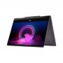 Laptop 2-in-1 Dell Inspiron 13 7391