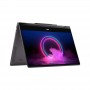 Laptop 2-in-1 Dell Inspiron 13 7391
