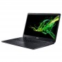 Laptop 15.6" Intel Core™ i5-1035G1 Acer A315-56-5205
