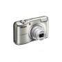 APN 16.1MP Nikon COOLPIX A10