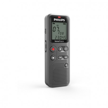 Dictaphone Philips DVT1110