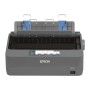 Imprimante matricielle EPSON LQ-350