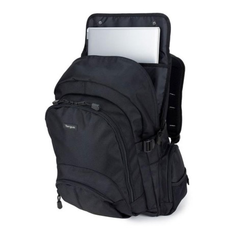 Targus sac prix store