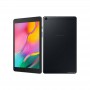 Tablette Samsung Galaxy Tab A 8.0 (2019) Carbon Black