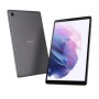 Tablette Samsung Galaxy Tab A7 Lite Gray