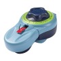 Etiqueteuse Junior DYMO S0717900