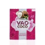 Vao Coco Parfumé Impec