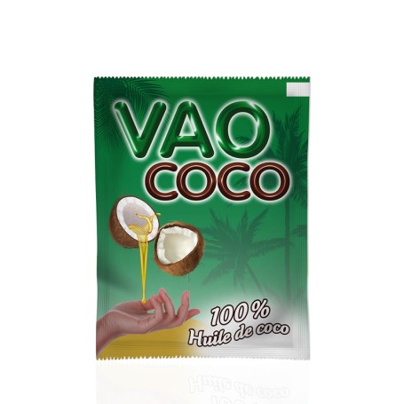 Vao Coco Nature Impec