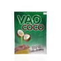 Vao Coco Nature Impec