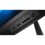 PC All-in-One 19.5" Lenovo V130-20IGM-10RX0035UM