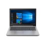 Laptop 15.6" Intel Celeron N4020 Lenovo IP3 15IGL05 81WQ0025AK