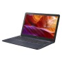 Laptop 15.6" Intel Celeron N4020 Asus X543MA-GQ1013T