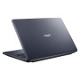 Laptop 15.6" Intel Celeron N4020 Asus X543MA-GQ1013T