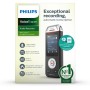 Dictaphone Philips DVT2810