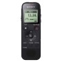 Dictaphone Sony ICD-PX470