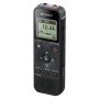 Dictaphone Sony ICD-PX470