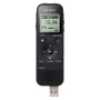 Dictaphone Sony ICD-PX470