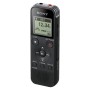 Dictaphone Sony ICD-PX370