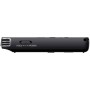 Dictaphone Sony ICD-PX370