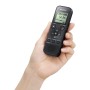 Dictaphone Sony ICD-PX370