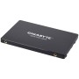 GIGABYTE SSD 480GB 2,5" GP-GSTFS31480GNTD