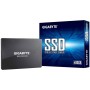 GIGABYTE SSD 120GB 2,5" GP-GSTFS31120GNTD