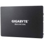 GIGABYTE SSD 120GB 2,5" GP-GSTFS31120GNTD