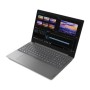 Laptop 15.6" Intel Core i3-10110U Lenovo V15-G1-IML 82NB001FFE