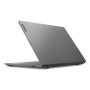 Laptop 15.6" Intel Core i3-10110U Lenovo V15-G1-IML 82NB001FFE