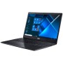 Laptop 15.6" AMD Ryzen 3 3250U Acer EX215-22-R3M0