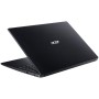 Laptop 15.6" AMD Ryzen 3 3250U Acer EX215-22-R3M0
