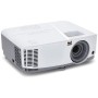 Vidéoprojecteur DLP 3600 lumens ViewSonic PA503S