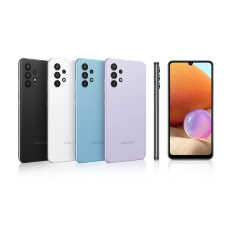 Smartphone Samsung Galaxy A32