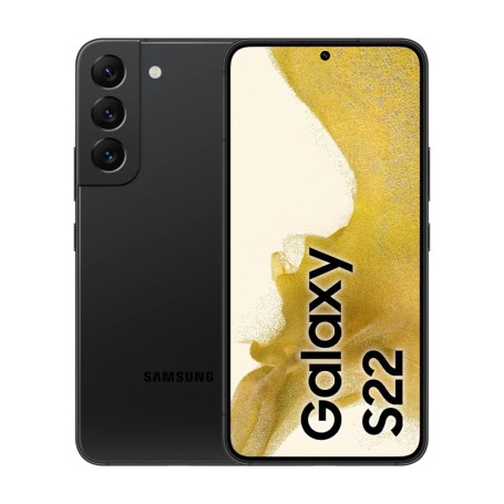 Smartphone Samsung Galaxy S22